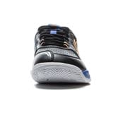 Giày cầu lông trẻ em Li-Ning P-AYTV002-2