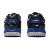 Giày cầu lông trẻ em Li-Ning P-AYTV002-2
