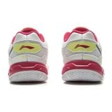 Giày cầu lông trẻ em Li-Ning P-AYTV002-3