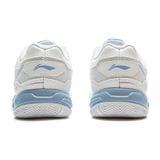 Giày cầu lông trẻ em Li-Ning P-AYTV002-1