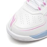 Giày cầu lông trẻ em Li-Ning P-AYTV002-1