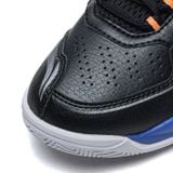 Giày cầu lông trẻ em Li-Ning P-AYTV002-2