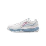 Giày cầu lông trẻ em Li-Ning P-AYTV002-1