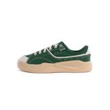 Giày thời trang nam Li-Ning AGCV065-3V