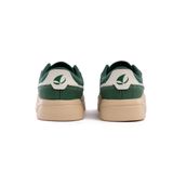 Giày thời trang nam Li-Ning AGCV065-3V