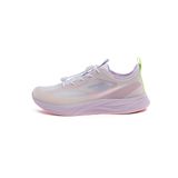 Giày chạy bé gái Li-Ning YKFV046-6V