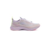 Giày chạy bé gái Li-Ning YKFV046-6V