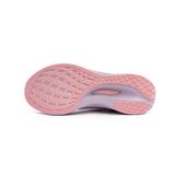 Giày chạy bé gái Li-Ning YKFV046-6V