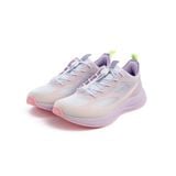 Giày chạy bé gái Li-Ning YKFV046-6V