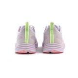 Giày chạy bé gái Li-Ning YKFV046-6V