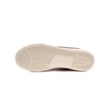 Giày thời trang nữ Li-Ning AGLV152-2V