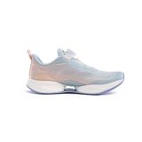 Giày chạy bé gái Li-Ning YKFV042-4V