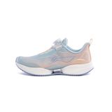 Giày chạy bé gái Li-Ning YKFV042-4V
