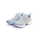 Giày chạy bé gái Li-Ning YKFV042-4V