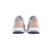 Giày chạy bé gái Li-Ning YKFV042-4V