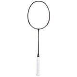 Vợt cầu lông 3D Calibar 001C Li-Ning P-AYPT401-3
