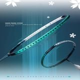 Vợt cầu lông Li-Ning Halbertec 6000 - 4U P-AYPU007-4