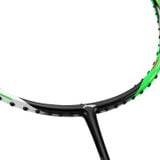 Vợt cầu lông Halbertec 3000 - 4U P-AYPV011-4