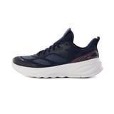 Giày thời trang Nam Li-Ning SOFT GO 2 V4 AGLV091-18V