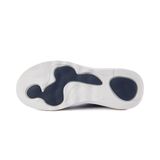 Giày thời trang Nam Li-Ning SOFT GO 2 V4 AGLV091-18V