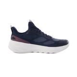 Giày thời trang Nam Li-Ning SOFT GO 2 V4 AGLV091-18V