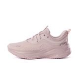 Giày thời trang Nữ Li-Ning SOFT GO AGLV040-4V