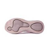 Giày thời trang Nữ Li-Ning SOFT GO AGLV040-4V