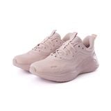 Giày thời trang Nữ Li-Ning SOFT GO AGLV040-4V