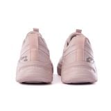 Giày thời trang Nữ Li-Ning SOFT GO AGLV040-4V