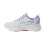 Giày chạy bộ Nữ Li-Ning ARSV088-2V
