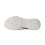 Giày chạy bộ Nữ Li-Ning ARSV088-2V