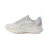 Giày chạy bộ Nữ Li-Ning ARSV088-3V