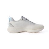 Giày chạy bộ Nữ Li-Ning ARSV088-3V