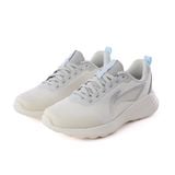 Giày chạy bộ Nữ Li-Ning ARSV088-3V