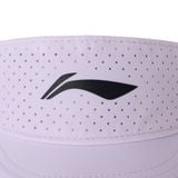 Mũ lưỡi trai unisex Li-Ning P-AMXU033-4V
