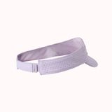 Mũ lưỡi trai unisex Li-Ning P-AMXU033-4V