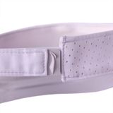 Mũ lưỡi trai unisex Li-Ning P-AMXU033-4V