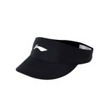 Mũ lưỡi trai unisex Li-Ning P-AMXU033-1V
