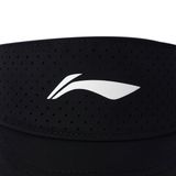 Mũ lưỡi trai unisex Li-Ning P-AMXU033-1V