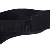Mũ lưỡi trai unisex Li-Ning P-AMXU033-1V