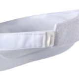 Mũ lưỡi trai unisex Li-Ning P-AMXU033-2V