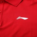 Áo polo nam Li-Ning P-APLR125-8