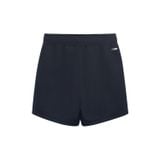 Quần short cầu lông, Pickleball unisex P-AAPR382-10