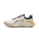 Giày thời trang Nam Li-Ning AGLU251-3V