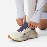 Giày thời trang Nam Li-Ning AGLU251-3V