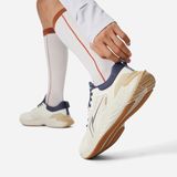 Giày thời trang Nam Li-Ning AGLU251-3V