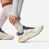 Giày thời trang Nam Li-Ning AGLU251-3V