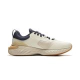 Giày thời trang Nam Li-Ning AGLU251-3V