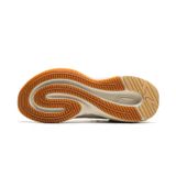 Giày thời trang Nam Li-Ning AGLU251-3V