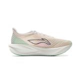 Giày chạy FEIDIAN 5 nữ Li-Ning ARMV002-2V